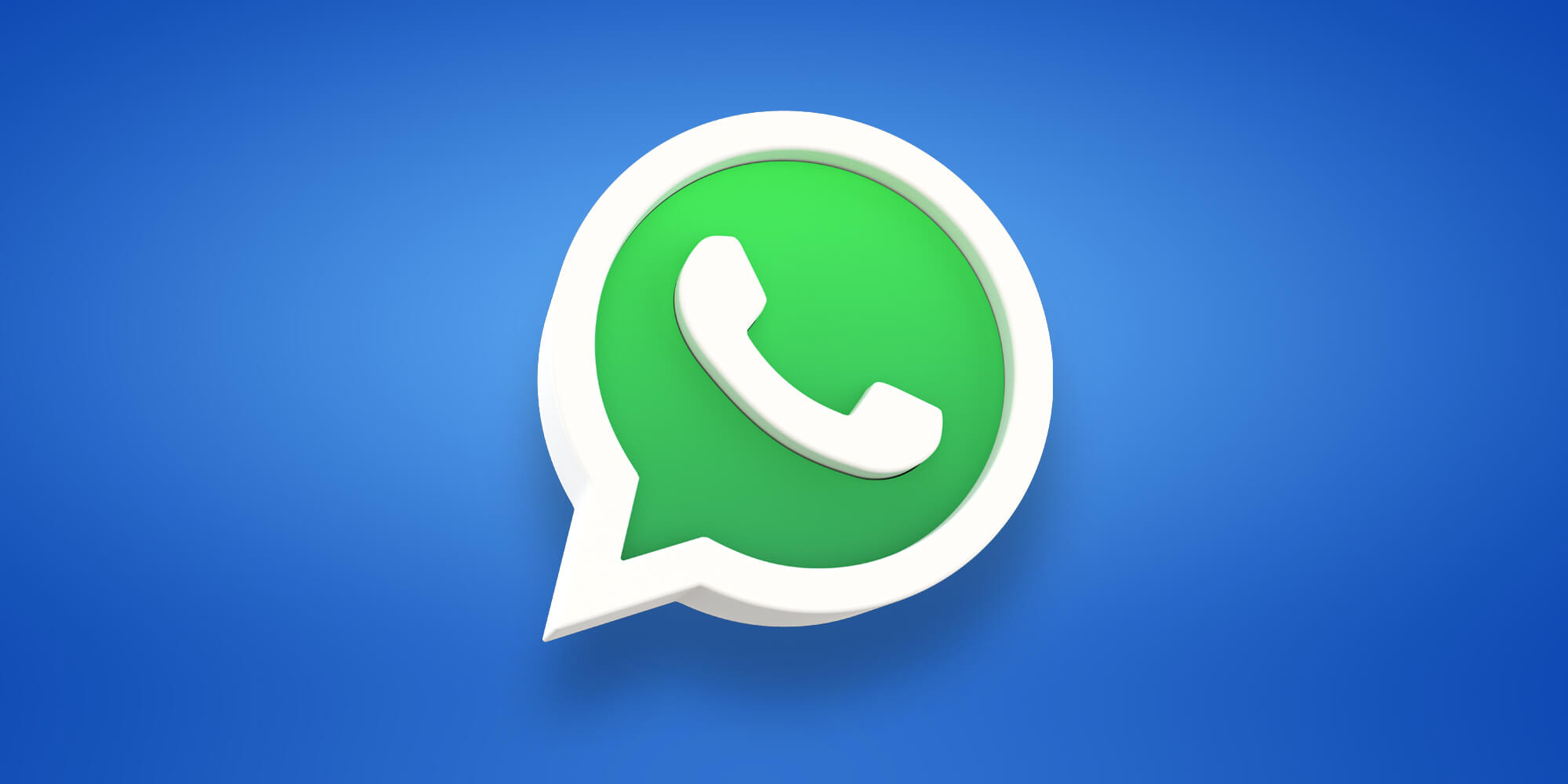 whatsapp-marketing-course---hindi